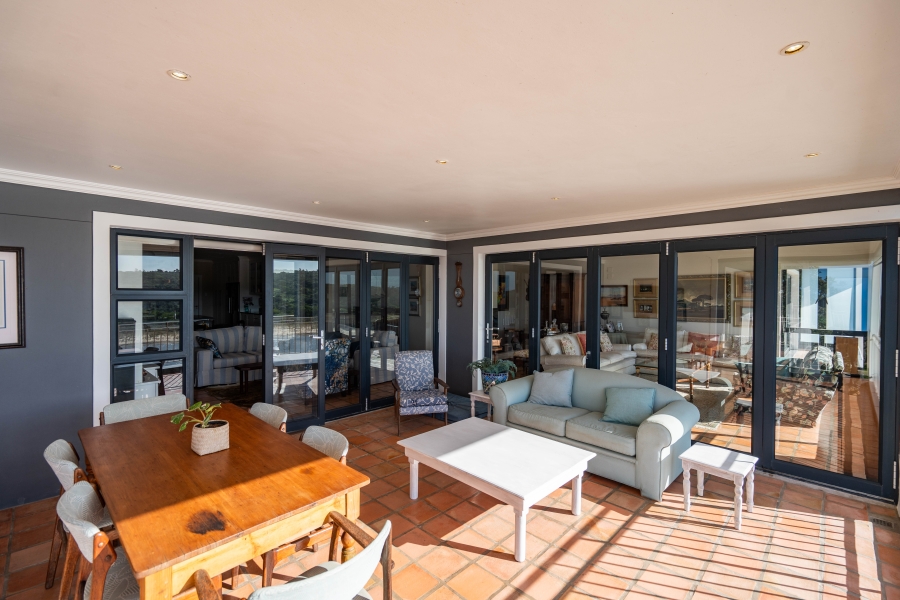 4 Bedroom Property for Sale in Kenton On Sea Eastern Cape